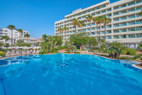 Hipotels Said, Cala Millor